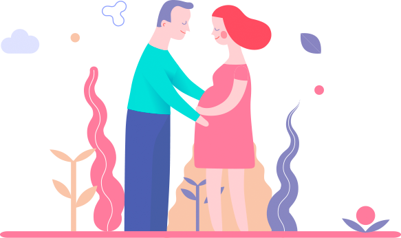 O primeiro passo para proteger sua familia é a informação